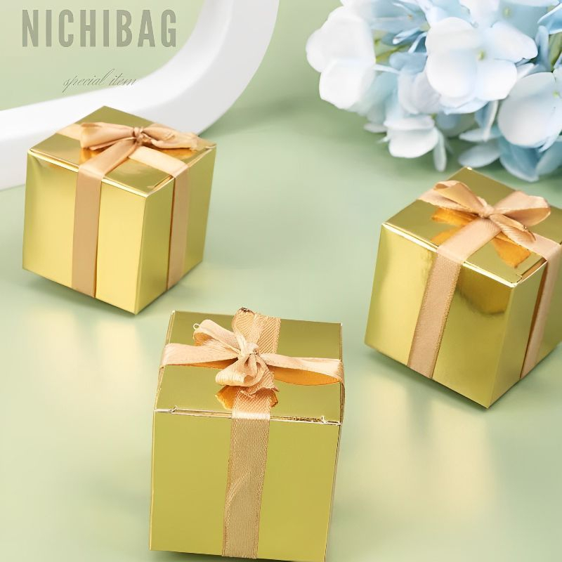 

PREMIUM TINY GIFT KOTAK KADO | KOTAK HAMPERS | BOX HAMPERS | HAMPERS WEDDING | GIFT BOX | GIFT WEDDING | KARDUS