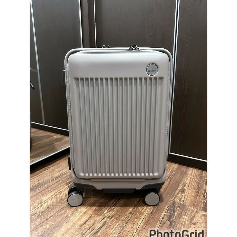 koper condotti 20inc Grey SALE