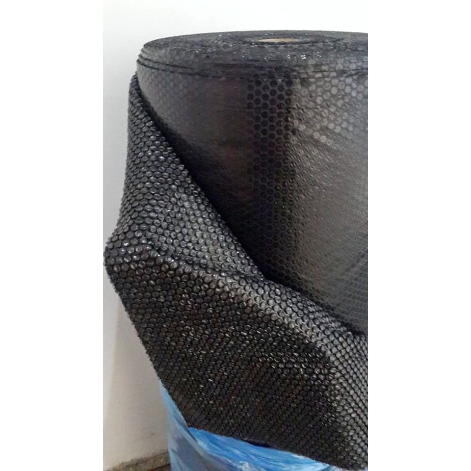 

Extra Packing Bubble Wrap untuk Pengiriman Agar Lebih Aman