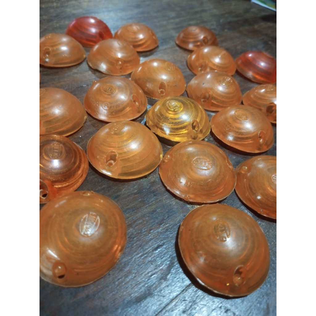 Sein Motor BMW R Series Repro