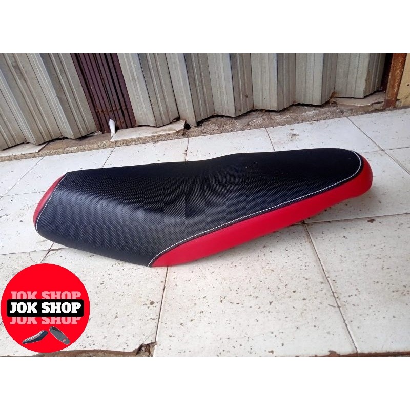 JOK STANDAR YAMAHA XEON GT XEON 125 XEON KARBU