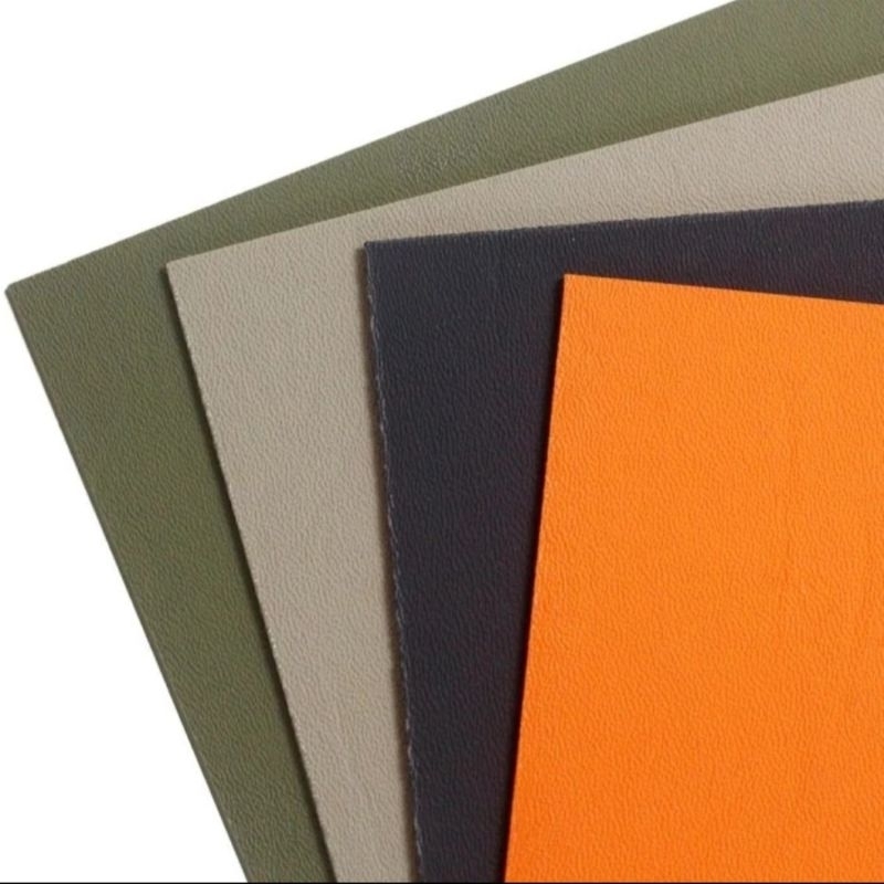 Lembar Kydex USA Lembar 30 x 30 inci Sheet Kydex Full Warna