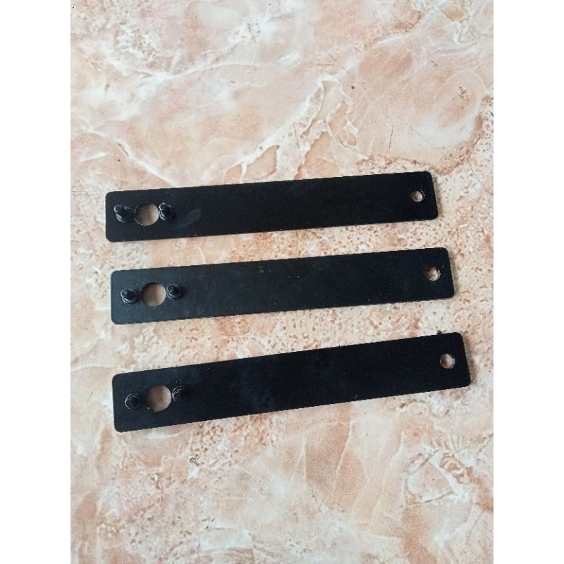 kunci mata gerinda tangan 4 inch, kwalitas bagus original