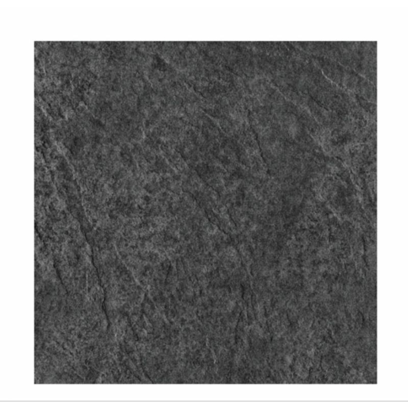 granit lantai kasar uk 60x60 gris mitica