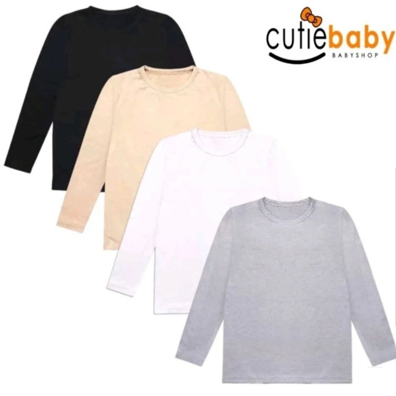 MANSET ANAK PEREMPUAN | MANSET KAOS ANAK | MANSET ANAK | KAOS ANAK