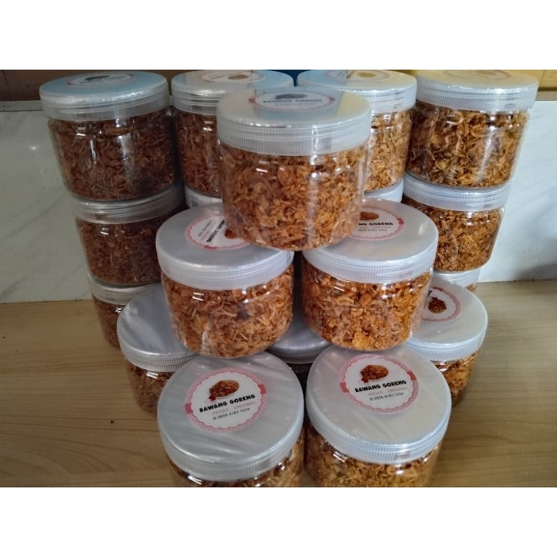 

sambal bawang merah goreng pedas