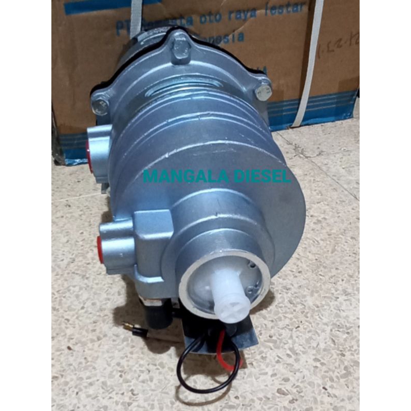 Air Dryer Assy DR31Truck Nissan/Fuso/Hino