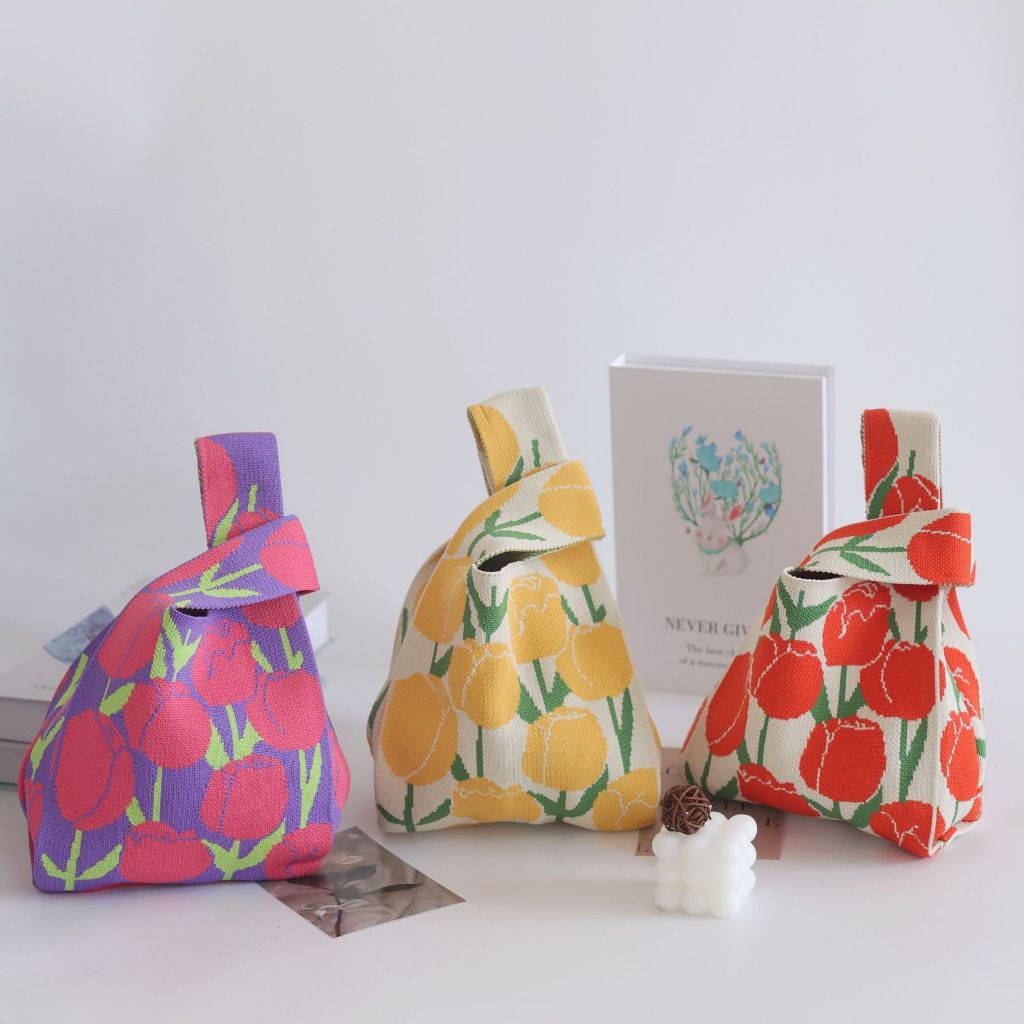 HEMAT LOBU Tas Buffalow Bangkok Mini Trend Thailand Bangkok Buffalow Bag Top Handle Bag Tote Bag