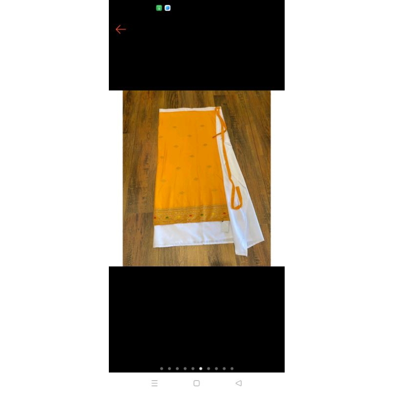 KamenSetengahJadiBordirAnak