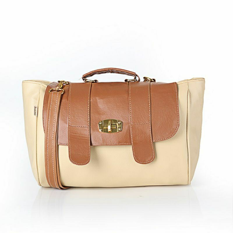 tas jinjing wanita elegan tas kondangan Korea kecil besar cocok untuk kondangan tas selempang bahu