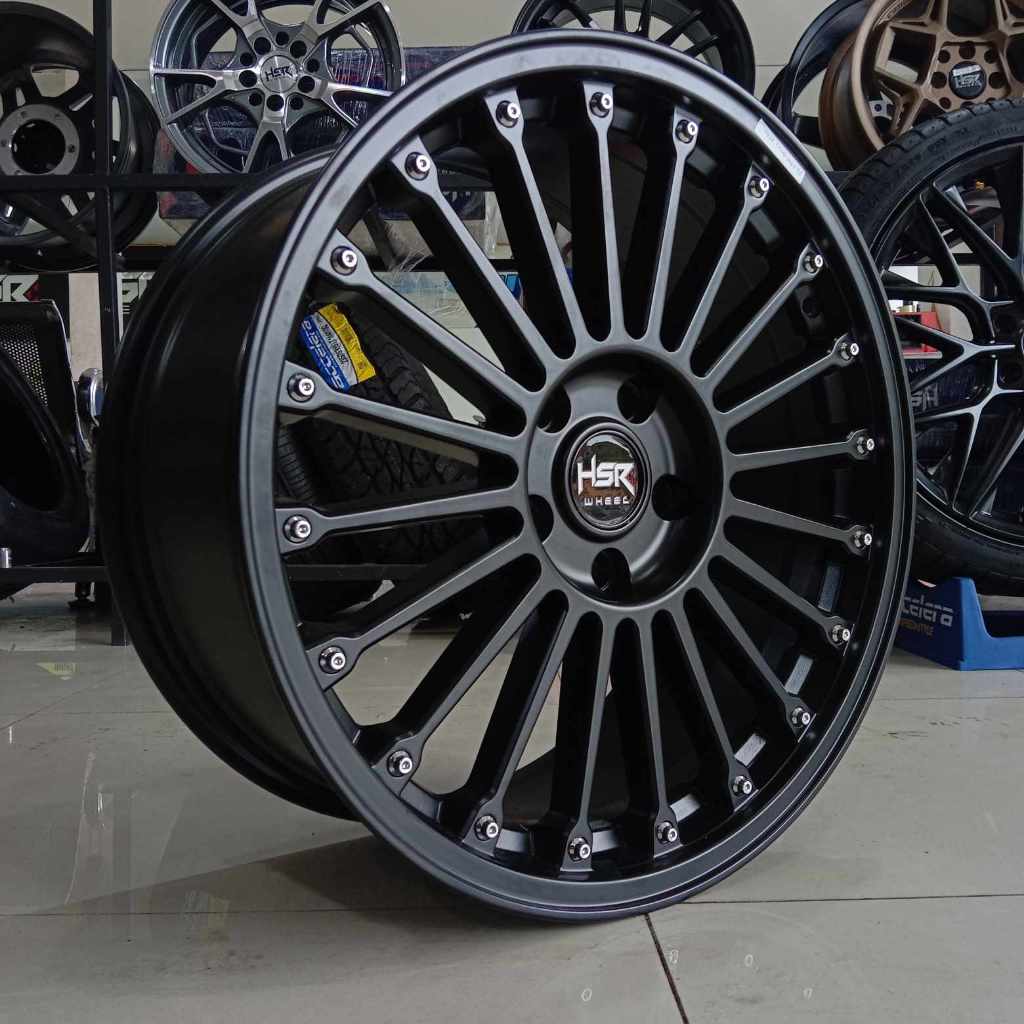 velg ring 18 baut 5 mobil innova almaz ertiga juke crv hrv dll vvelg mobil ring 18 baut 5 termurah