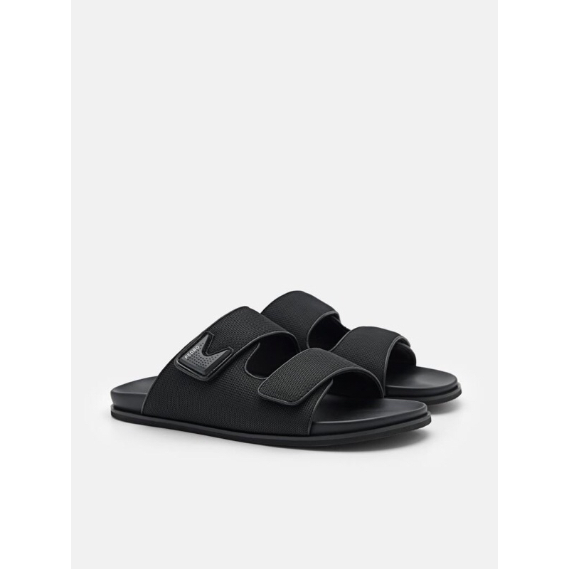 Sandal Pria Pedro Original Store 0174