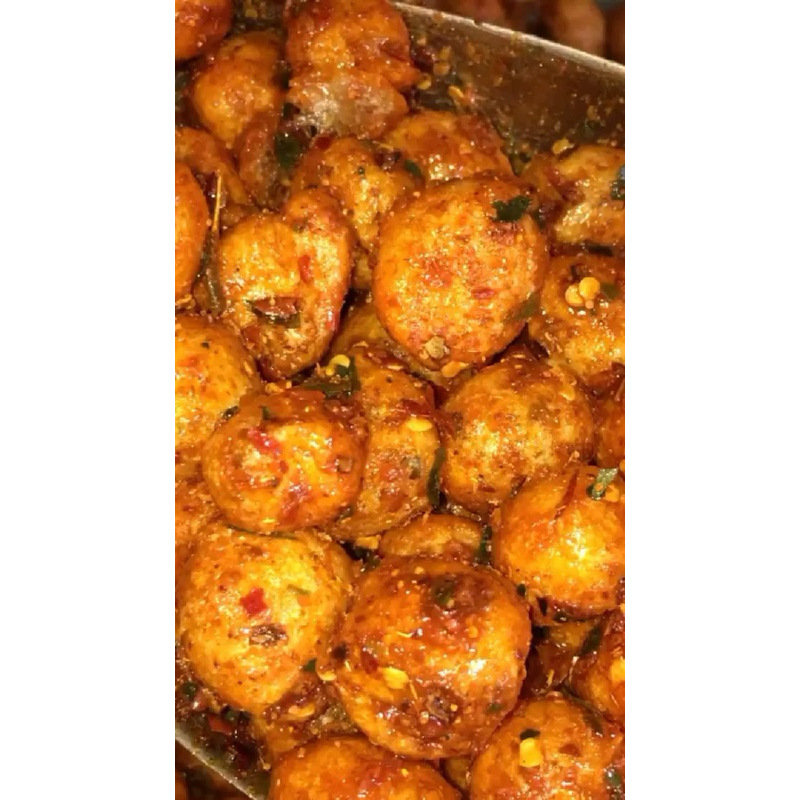 

CIMOL PEDAS 1BAL ISI 2kg