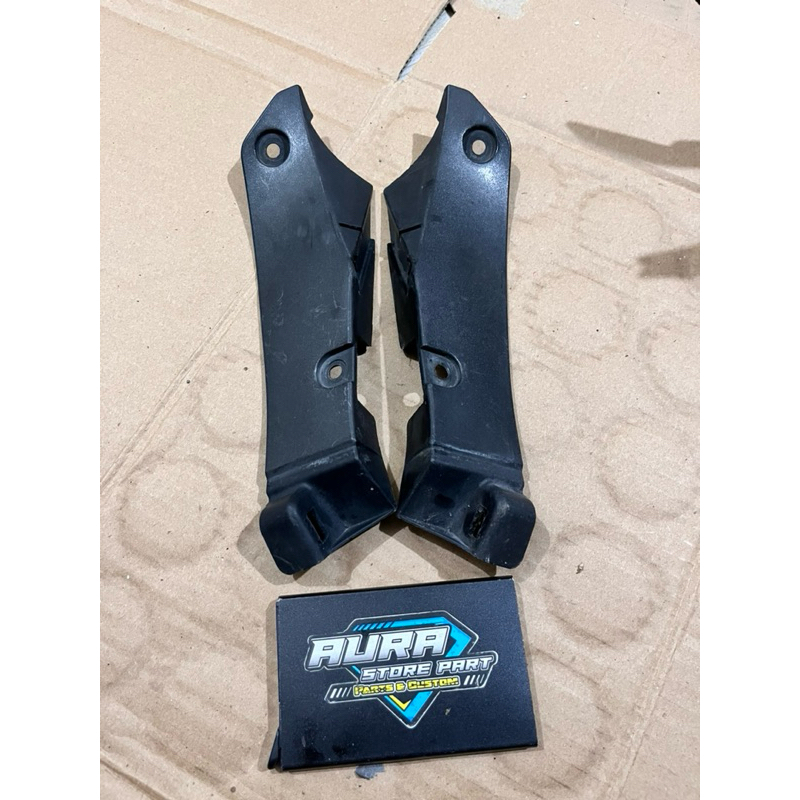 COWL SIDE INNER cbr 150r thailand | cowl side inner cbr 250r thailand | inner cbr 150r thailand kpp 