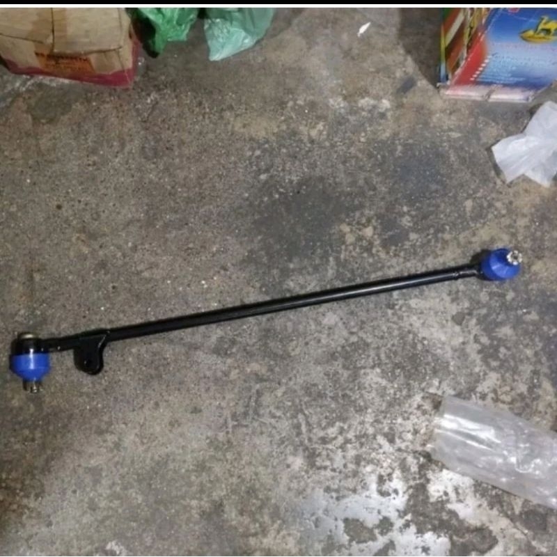 draglink taft badak F50 draklink taft badak F50 tie rod panjang taft badak F50 tierod panjang taft b