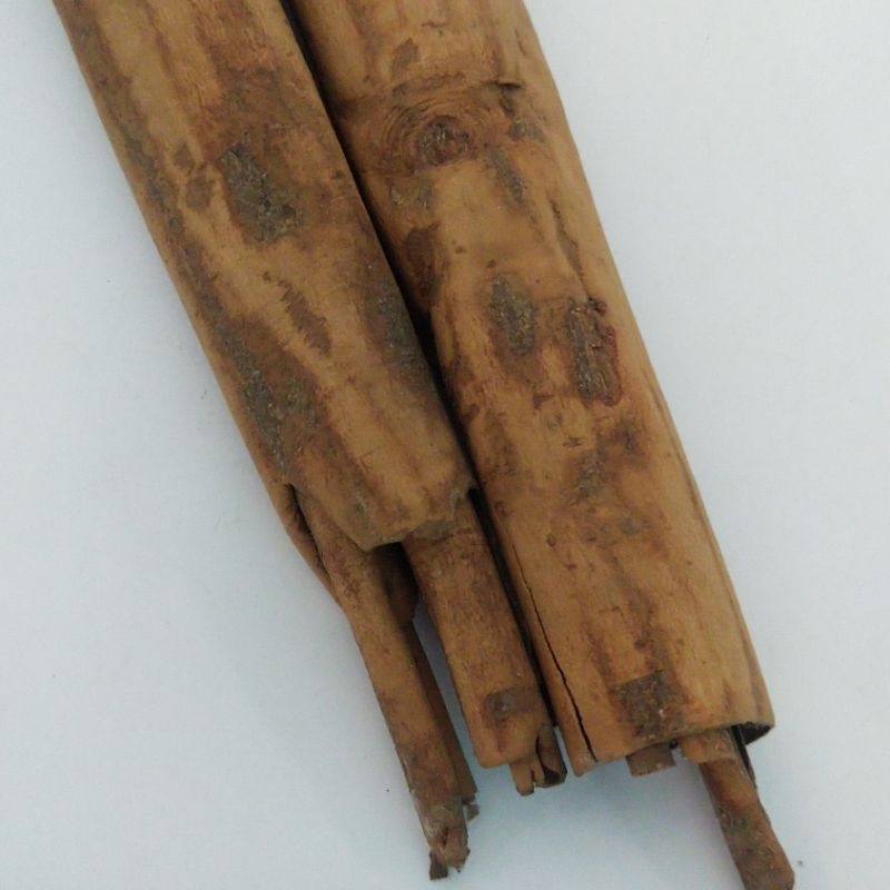 

KAYU MANIS BATANG 1000gr