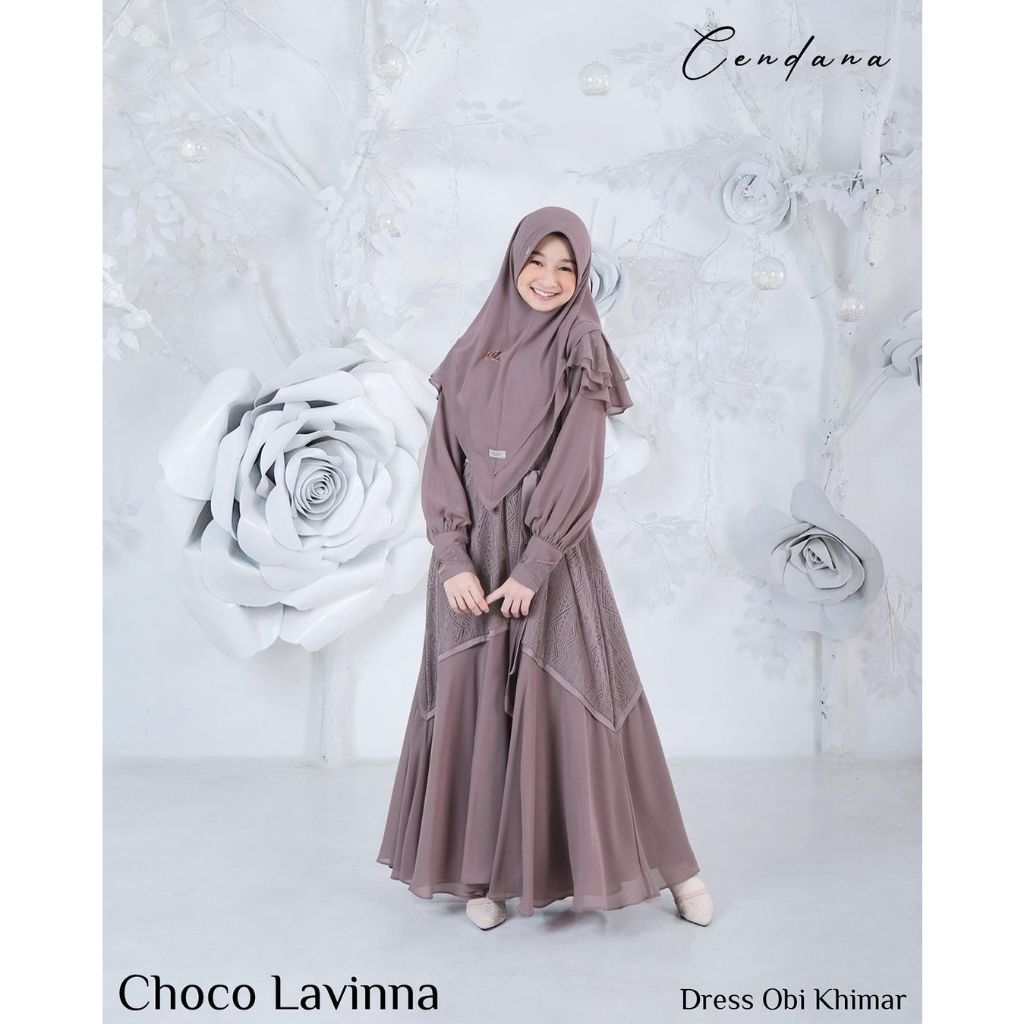 Gamis Anak Perempuan Remaja Usia 9 10 11 12 13 14 15 Tahun Terbaru 2024 / Humaira Syar'i Kids Tanggu