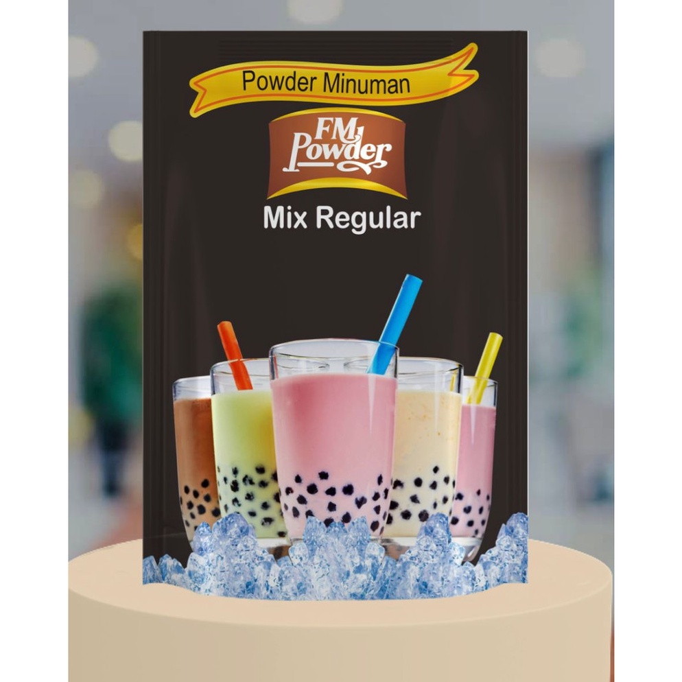 

Diskon Promo FM POWDER 25GR BUBUK MINUMAN BUBUK MINUMAN RASA BUBUK MINUMAN REGULAR BUBUK MINUMAN BOBA SERBUK MINUMAN ANEKA RASA BUBUK MINUMAN KEKINIAN SERBUK MINUMAN POWDER MINUMAN SERBUK MINUMAN BOBA BUBUK MINUMAN 25gr N76