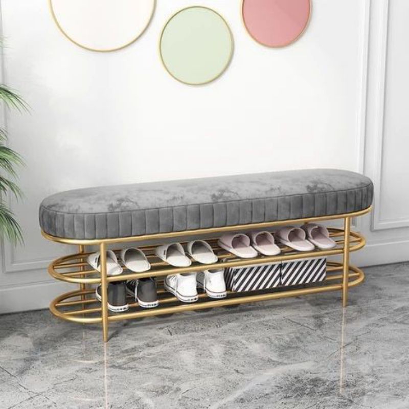 stool sofa bench sofa bench kaki besi