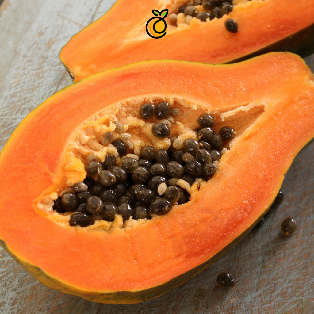 

BUAH PEPAYA 1 KG | PEPAYA MANIS