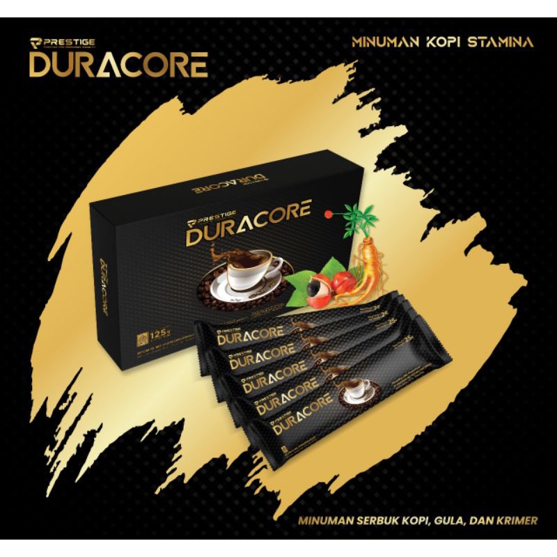 

Duracore