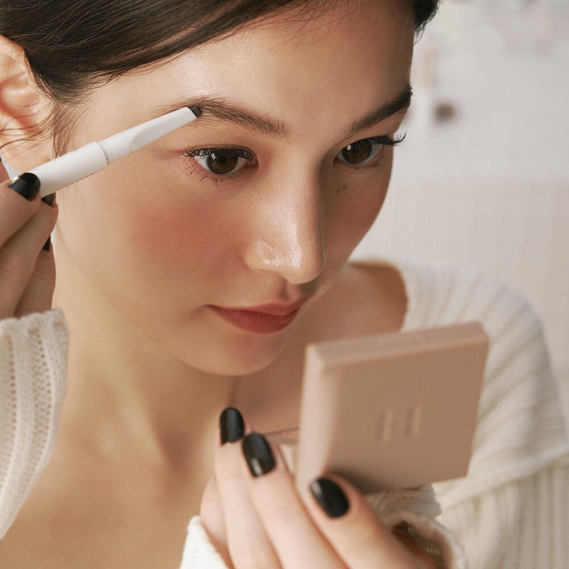 Hince Signature Brow Pencil