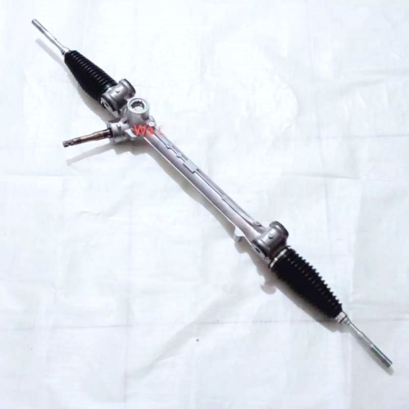 Blok Stir Rack Steer Steering Yaris Bakpao GEN 1 Vios GEN 2 2007-2012