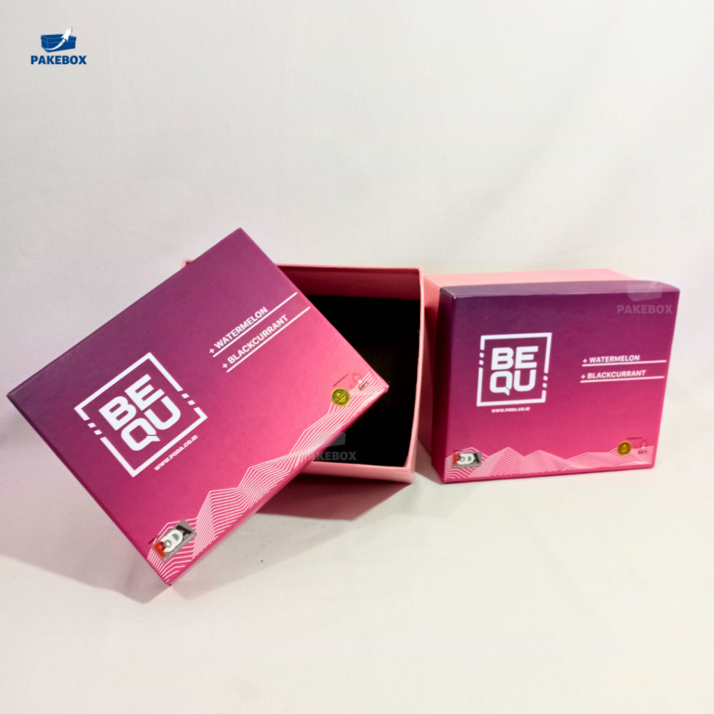

Portofolio Pengerjaan Hardbox Custom di Pakebox - Hardbox Lebaran
