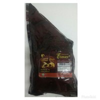 

Elmer Chocolate Filling 1kg