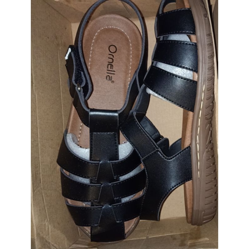 sandal Ornella