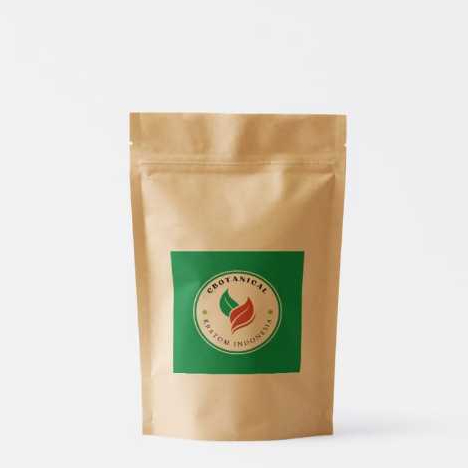 

Mitra gyna White