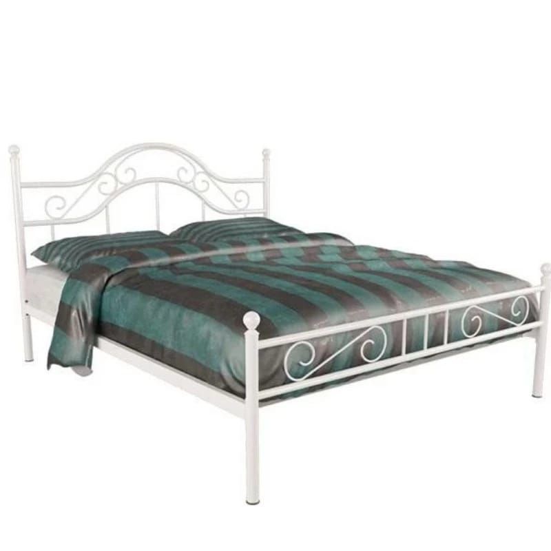 RANJANG 160 CM RANJANG 140 CM RANJANG 120 CM RANJANG MONZA RANJANG BESI DIVAN BESI RANJANG SUSUN RAN