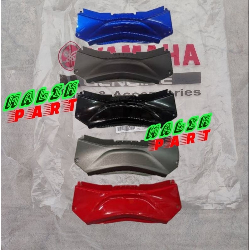 COVER  BODY TENGAH  R25 R25 ORIGINAL YAMAHA