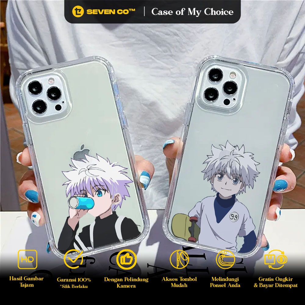 Case Xiaomi Redmi Note 10 5G 10 10S 12 4G 12 5G 12 PRO 5G 11 11 PRO 10 PRO 9 9 PRO 8 8 PRO 7 7 PRO 5