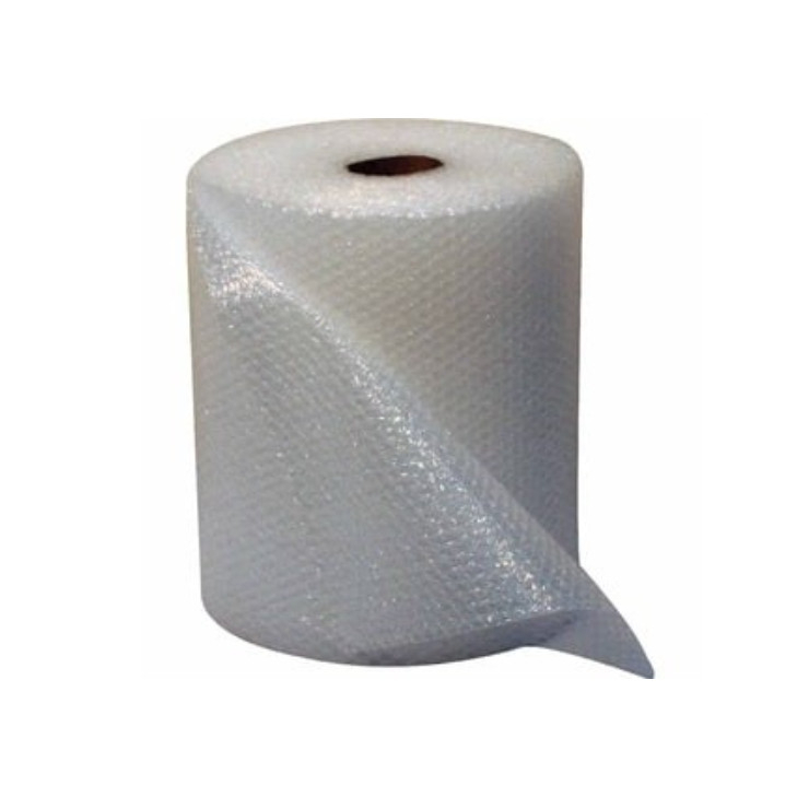 

Tambahan Bubble Wrap Packing Paket Aman