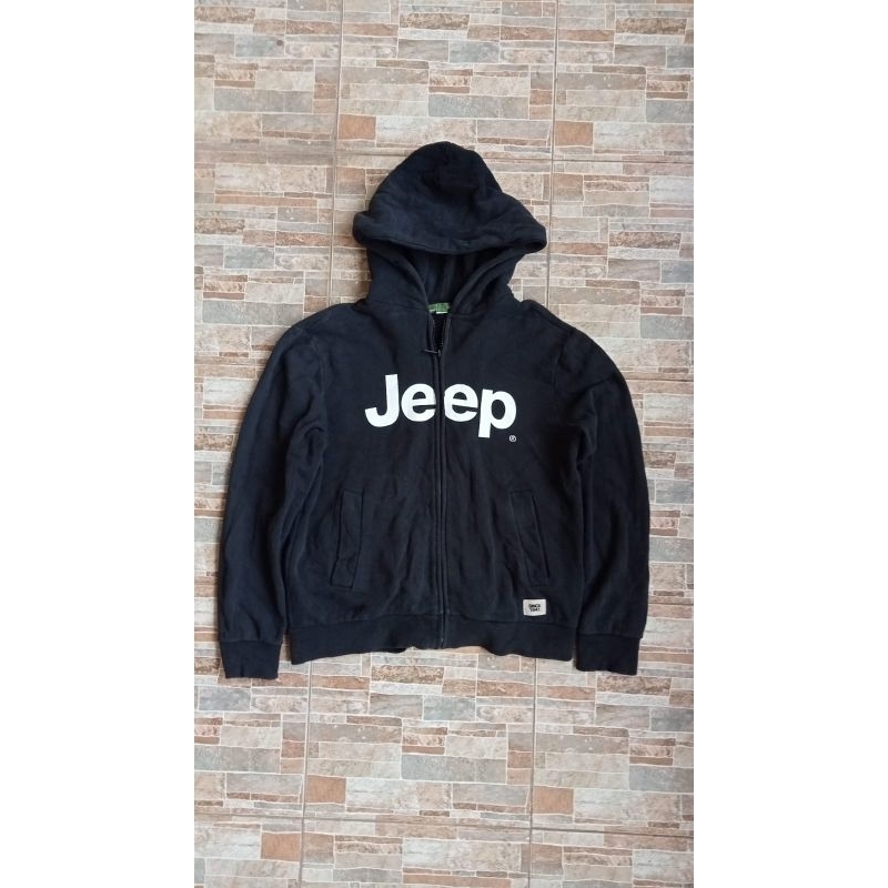 hoodie jeep original, hoodie jeep murah, jaket jeep