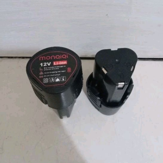 BATERAI 12V BOR BATRE BATERAI CADANGAN,BATRE 12V UNTUK BOR BATRE