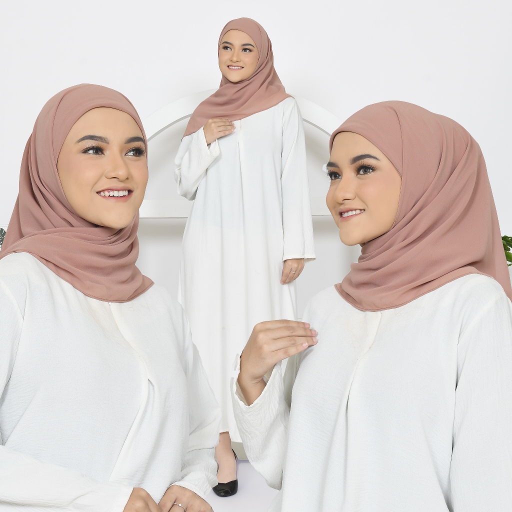 SEGI EMPAT INNER/SEGIEMPAT INSTAN CERUTY/SEGITIGA INNER 2 LAYER CERUTY PREMIUM 2 LAYER DINAYA