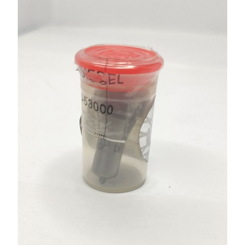 Nozzle Yanmar TF55 TF65 TF75 TF85 TF105 Diesel Yanmar