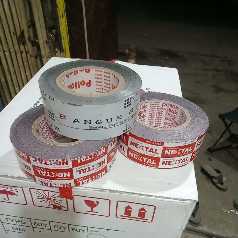 

printing kiloan 15 rb