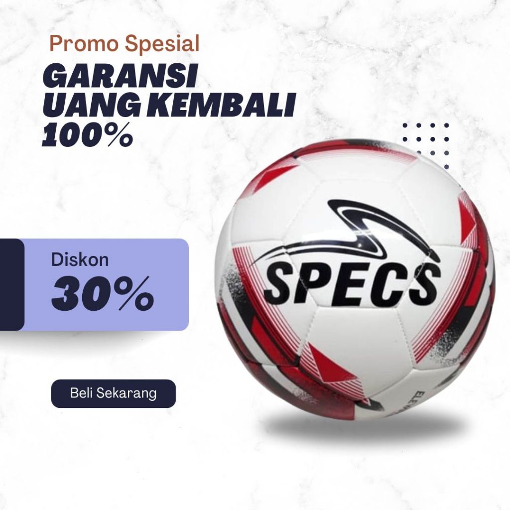 BOLA SEPAK BOLA PREMIUM BOLA SEPAK SPECS BOLA SEPAK TERBAIK
