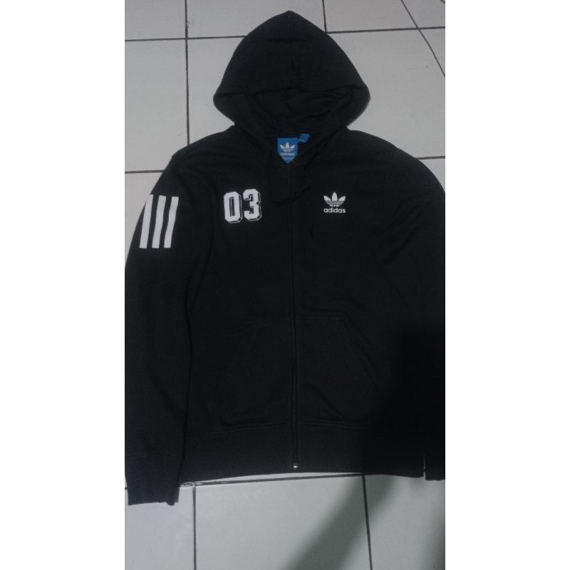 ZiphoodieAdidasOriginals/HoodieAdidasOriginals