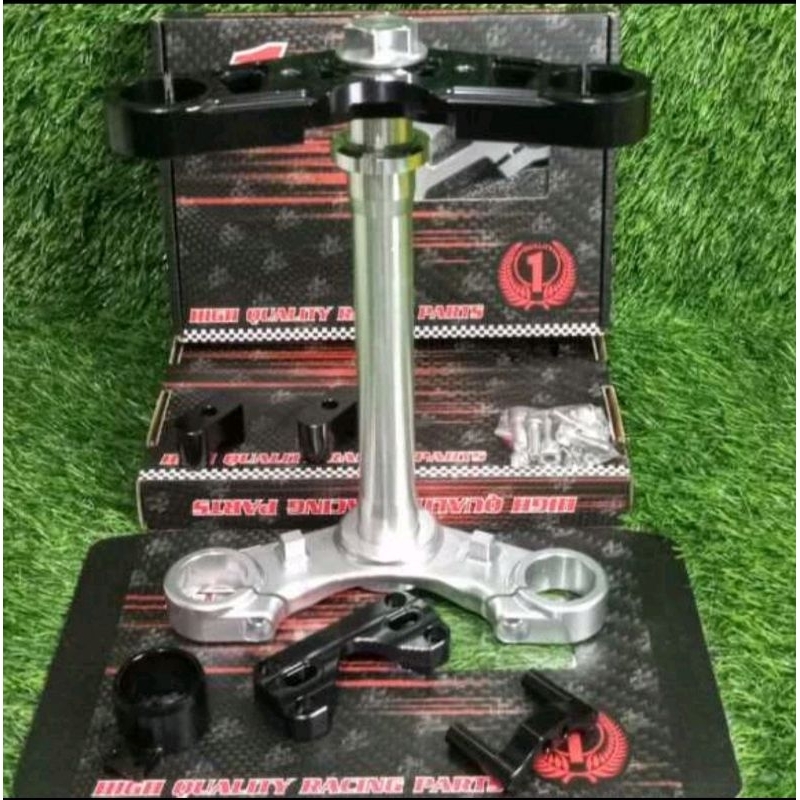 Segitiga atas ninja R ninja S ninja SS segitiga bawah ninja R ninja S ninja SS segitiga atas bawah n