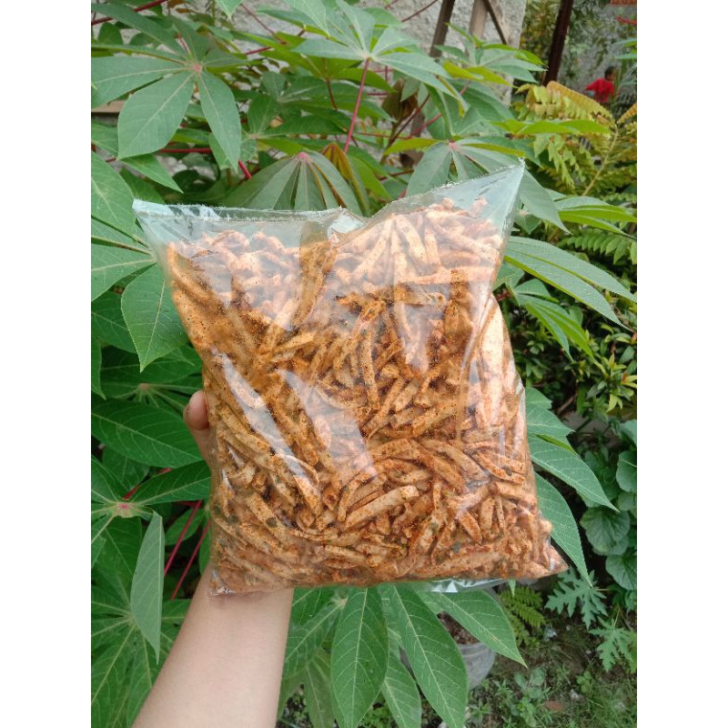 

basreng 500gr