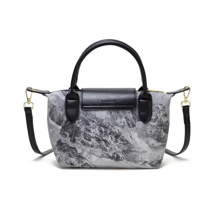 JIMS HONEY DELPHINE BAG Tas Selempang Wanita Slingbag Cewek Jimshoney Trendy Elegan