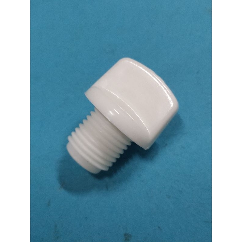 TUTUP OLI GARDAN MATIC MIO/MIO J/MIO M3/XEON