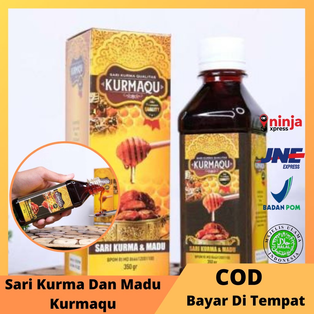 Obat Gemuk Untuk Ibu Menyusui, Madu Penggemuk Badan Anak dan Dewasa, Suplemen Gemuk Badan Ibu Menyus