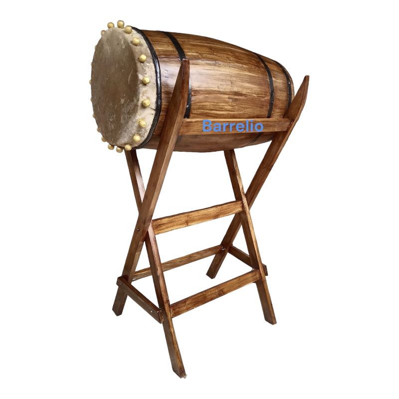 Bedug Ramadhan Beduk Dekorasi