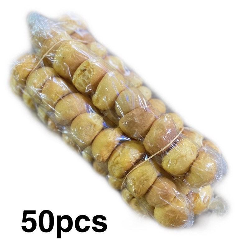 

PROMO BELI 2 GRATIS 1 roti kelatak makanan jadul klatak roti kering roti buka puasa 50pcs