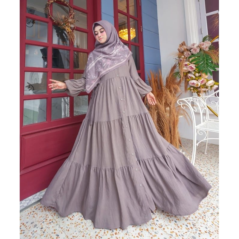 arshavina by d.mecca